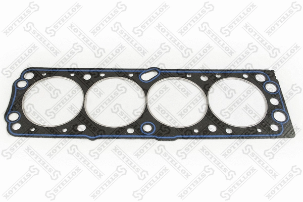 Joint, culasse STELLOX 11-25055-SX