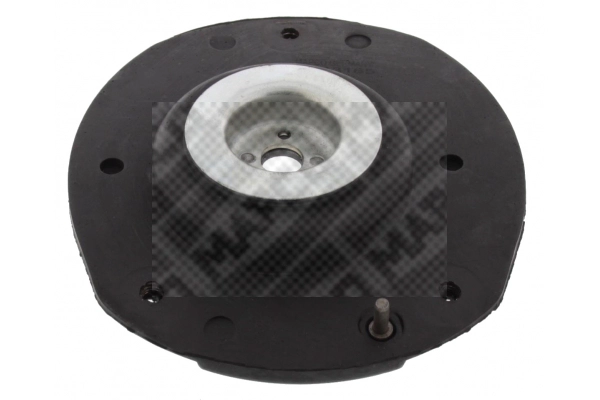 Coupelle de suspension MAPCO 33363