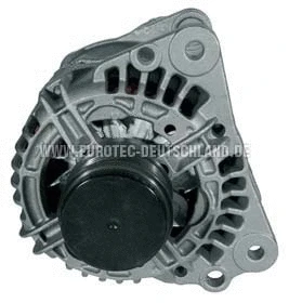 Alternateur EUROTEC 12044850