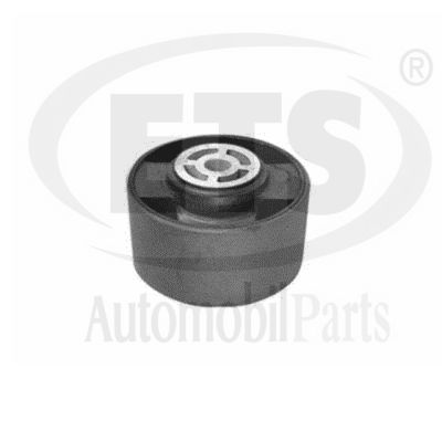 Support moteur ETS 05.ST.253