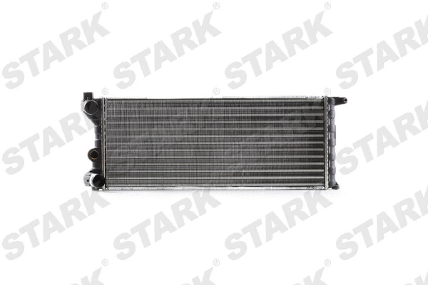 Radiateur, refroidissement du moteur Stark SKRD-0120270