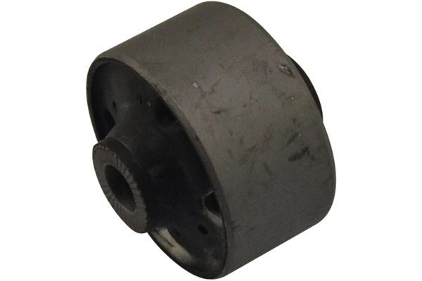 Suspension, bras de liaison KAVO PARTS SCR-3151