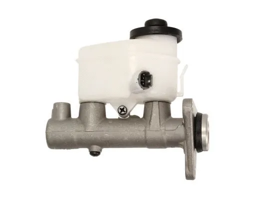 Maître-cylindre de frein ABE C92041ABE