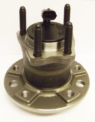 Kit de roulements de roue ABTEX LBK8883