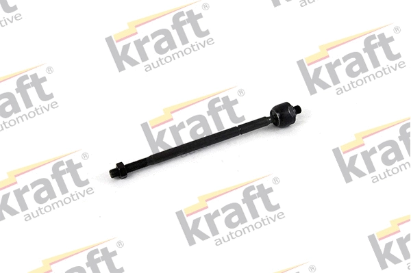 Rotule de direction intérieure, barre de connexion KRAFT AUTOMOTIVE 4303210