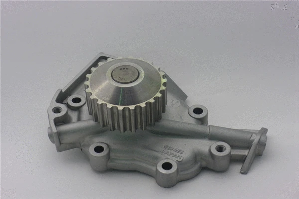 Pompe à eau, refroidissement du moteur GMB Oceania GWS-21A
