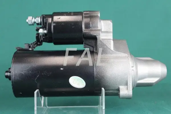 Démarreur FAL Anlasser- und Lichtmaschinenservice F001637/2