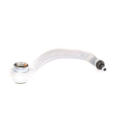 Bras de liaison, suspension de roue MTR 12115197