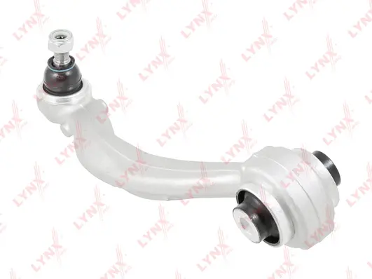 Bras de liaison, suspension de roue LYNXAUTO C5405R
