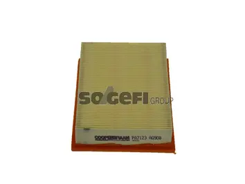 Filtre à air CoopersFiaam PA7123