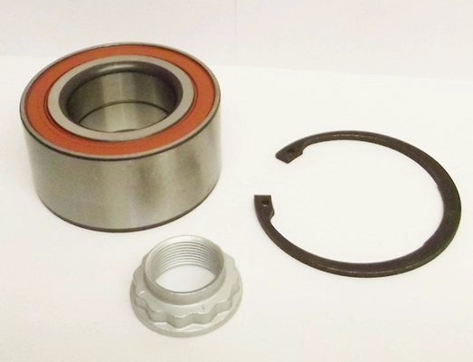 Kit de roulements de roue ABTEX LBK9004