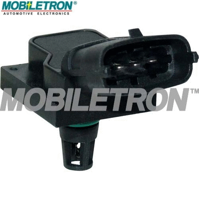 Capteur, pression du tuyau d'admission MOBILETRON MS-E116