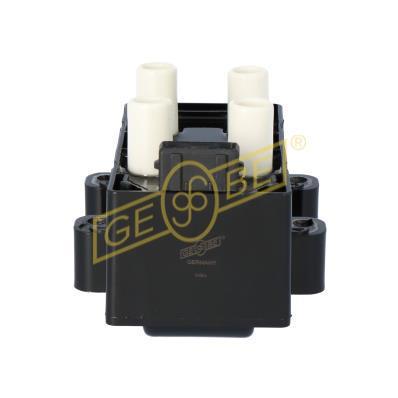 Sonde lambda APC SAS970751