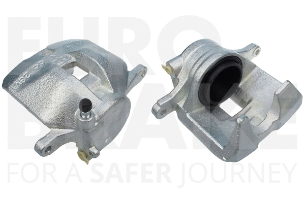 Étrier de frein EUROBRAKE 53012145112