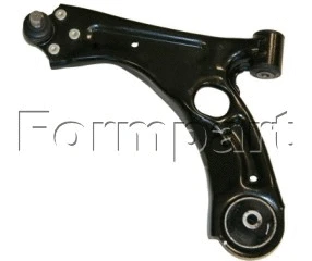 Bras de liaison, suspension de roue FORMPART 5609013