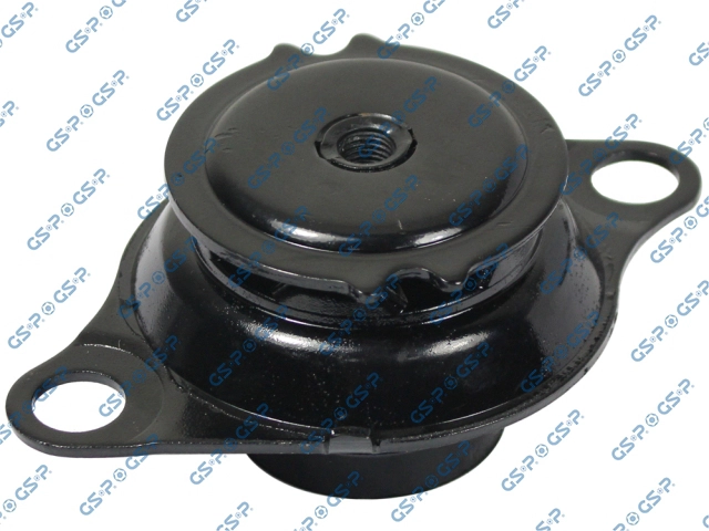 Support moteur GSP-BR 531067