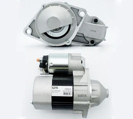 Démarreur CTR 1265019
