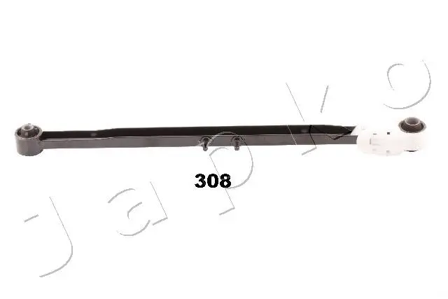 Bras de liaison, suspension de roue JAPKO 71308L