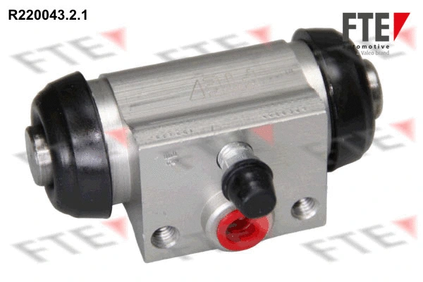 Cylindre de roue FTE 9210229