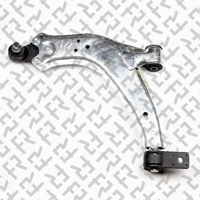 Bras de liaison, suspension de roue FR REDAELLI P-907