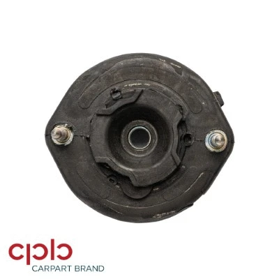 Coupelle de suspension CPB 501158