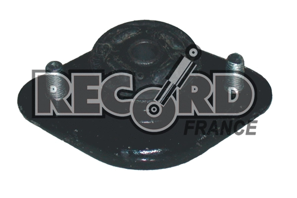 Coupelle de suspension RECORD FRANCE 924913