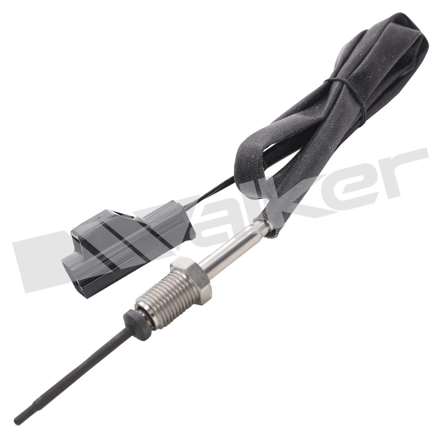 Capteur, température des gaz WALKER PRODUCTS 273-21088