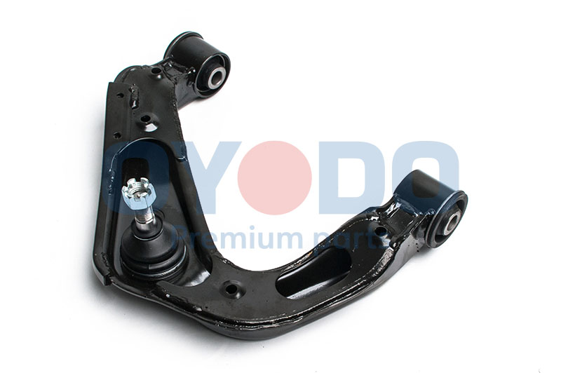 Rotule de suspension Oyodo 80Z1024-OYO