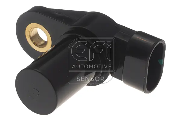 Capteur, position d'arbre à cames EFI AUTOMOTIVE 303472