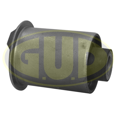 Suspension, bras de liaison G.U.D. GSP601605
