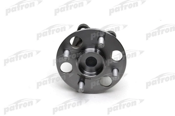 Kit de roulements de roue PATRON PBK6828H
