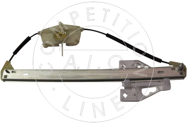 Lève-vitre AIC 54265