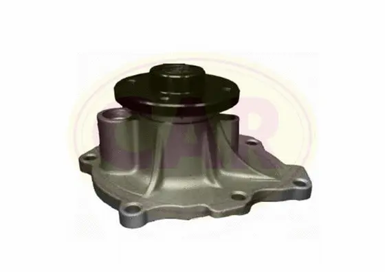 Pompe à eau, refroidissement du moteur CAR 332735