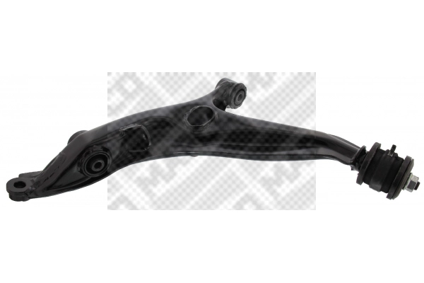 Bras de liaison, suspension de roue MAPCO 49500