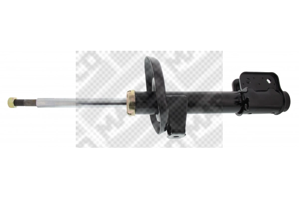 Amortisseur MAPCO 40700