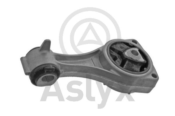 Support moteur Aslyx AS-202983