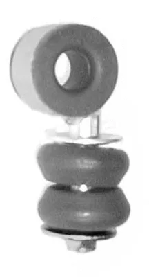 Entretoise/tige, stabilisateur Technika RS12087