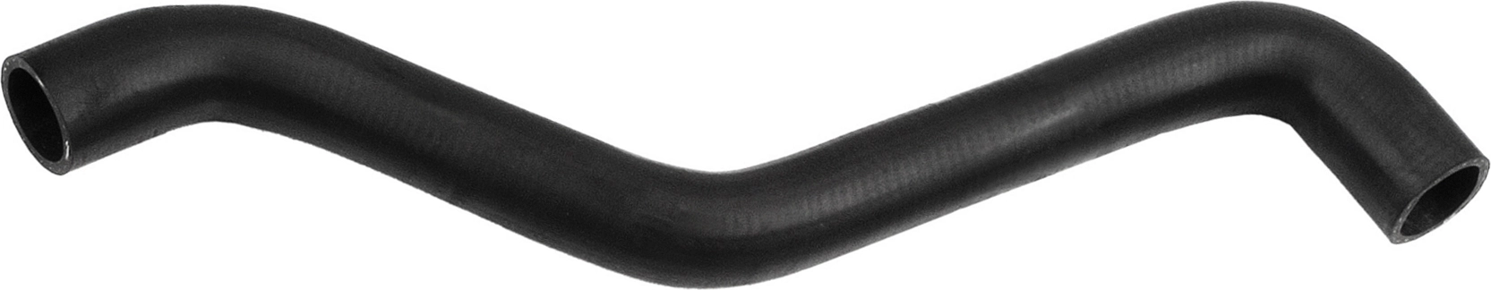 Durite de radiateur GATES 3747