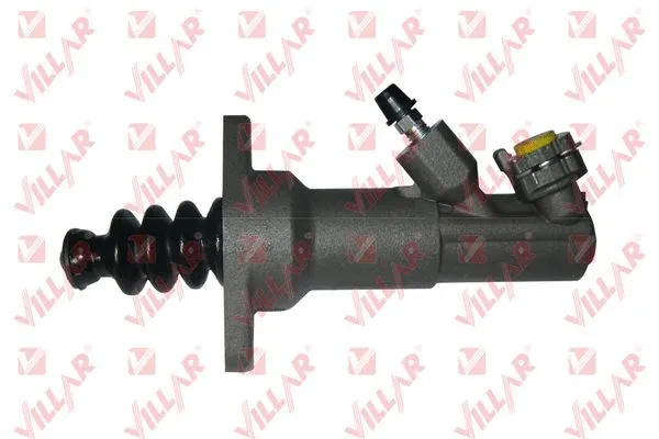 Cylindre récepteur, embrayage VILLAR 624.C264