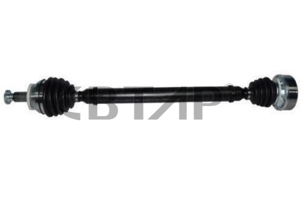 Arbre de transmission BTAP BVC508-010