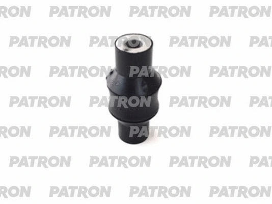Suspension, bras de liaison PATRON PSE12001