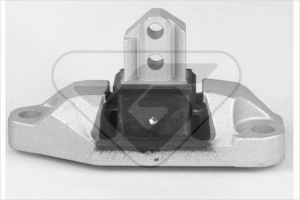 Support moteur HUTCHINSON 538842