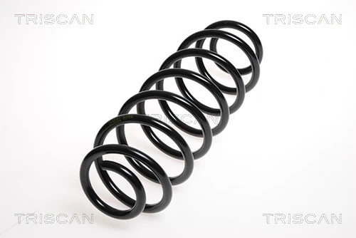 Ressort de suspension TRISCAN 8750 5054
