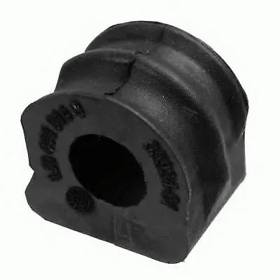 Suspension, stabilisateur A.Z. Meisterteile AZMT-40-040-8210