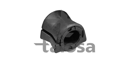 Suspension, stabilisateur TALOSA 65-14057