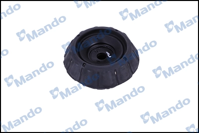 Suspension, amortisseur MANDO MCC010707