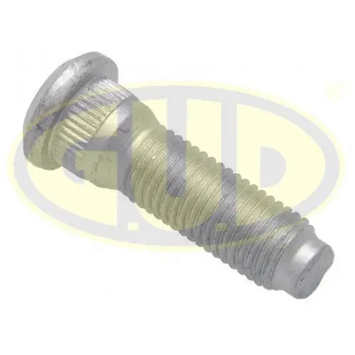 Boulon de roue G.U.D. GSP901021