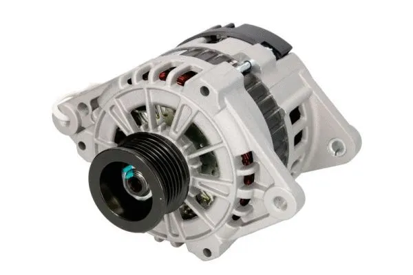 Alternateur STARDAX STX100391