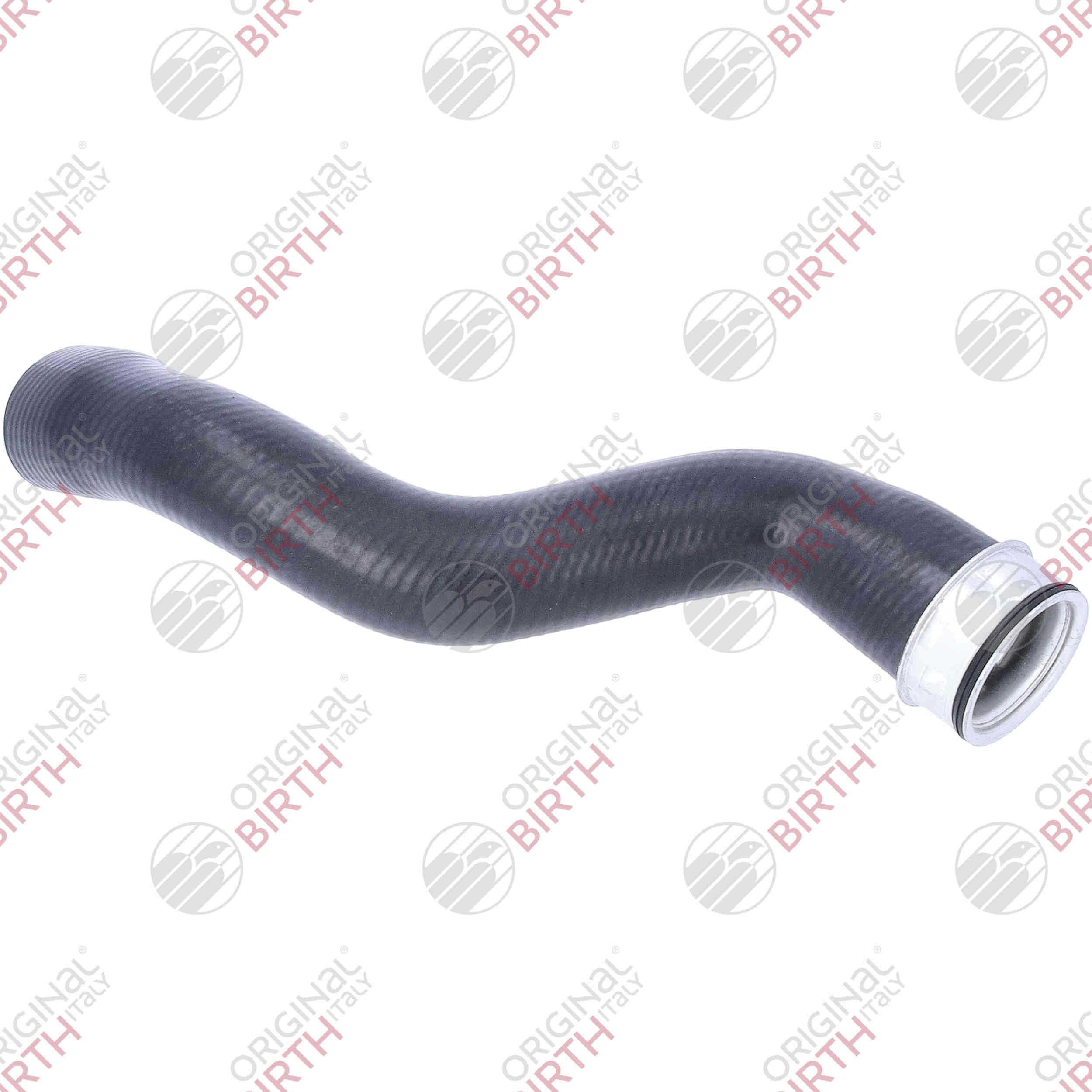 Gaine de suralimentation BIRTH 55714