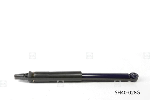Amortisseur HOLA SH40-028G
